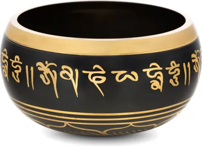 Produktbild von Proline Chhavi Miza 13,5 cm