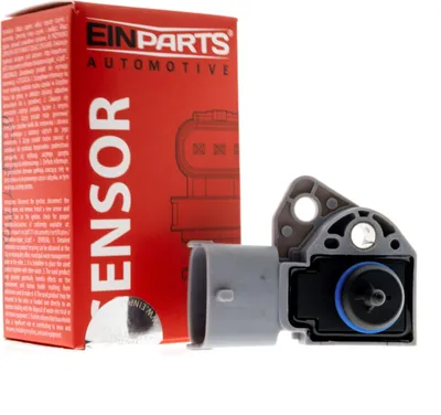Productafbeelding van Brandstof temperatuursensor EPS3039 voor VOLVO V70 II (285)