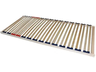 Obrázek produktu pro MOB, Lamelový rošt 200x90 cm - Phygia
