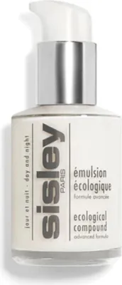 Obrázek produktu pro Sisley Ecological Compound 60 ml