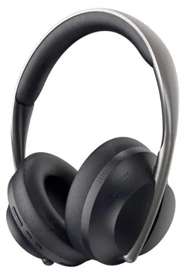 Imagen del producto de Celly Auricular Diadema Inalámbrico ARCHBEAT