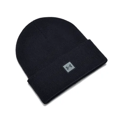 Produktbild von Under Armour Ua Undeniable Knit Beanie 001 Balmy Brown -