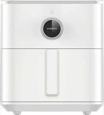 Image de Xiaomi Smart Air Fryer 5.5L