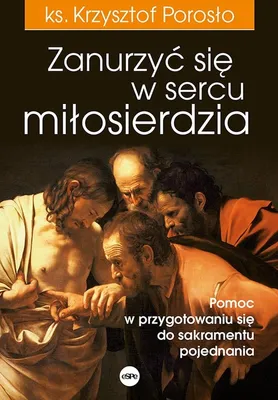 Imagen del producto de Wprowadzenie w sakrament pojednania