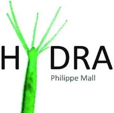 Produktbild von Hydra
