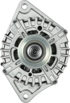 Produktbild von Ducato 150 Multijet 2.3 D [F1AGL411A], [F1AGL411C] 12/2015-