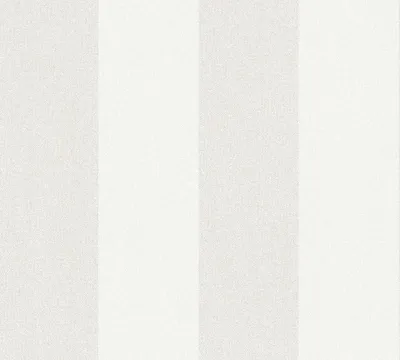 Produktbild von A.S. Création Streifentapete New Elegance gestreifte Tapete Vliestapete creme beige 10,05 m x 0,53 m