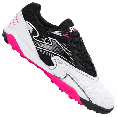 Produktbild von 44|Joma Cancha Turf Herren Multinocken Fußballschuhe CANW2502TFC