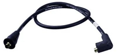 Immagine prodotto di Cavo di accensione Ngk  38803