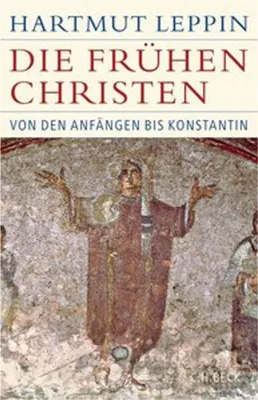 Image de Die frühen Christen