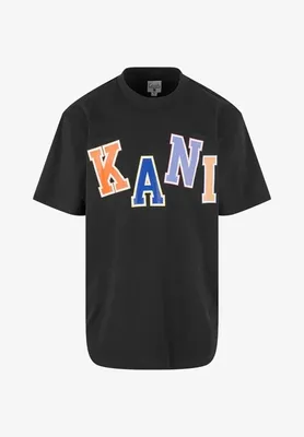 Obrázek produktu pro Tričko Karl Kani 6069140 pro Pánské