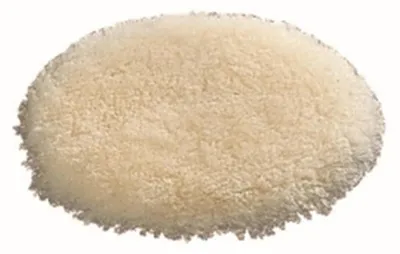 Produktbild von Flex WF-C 230 Polierfell, 398.632