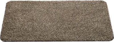 Produktbild von Schmutzfangmatte Aqua Stop granit 40x60 cm