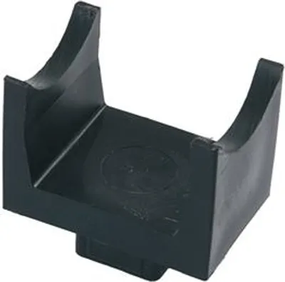 Produktbild von Cycplus -Zyklus Ersatzanforderung F.Bot. Backet Housing