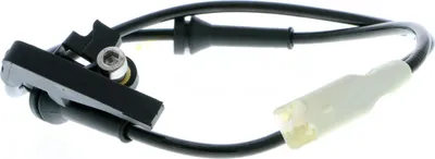 Produktbild von VEMO ABS Sensor Raddrehzahl Hinten passend für PEUGEOT 307 CC (3B) V42-72-0011