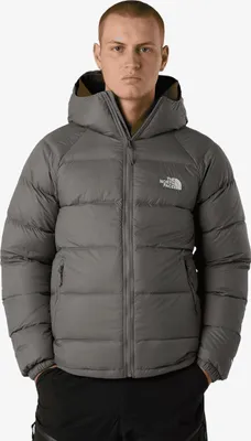 Produktbild von The North Face - Jacke - NF0A5GIE0UZ1 - Herren - M