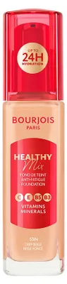 Image de BOURJOIS | HEALTHY MIX | Visage