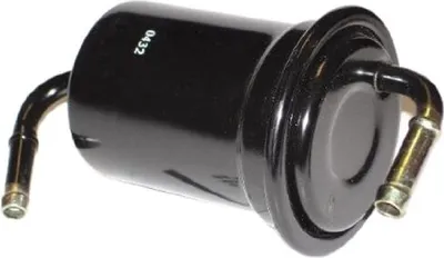Productafbeelding van Japanparts FC-313S brandstoffilter