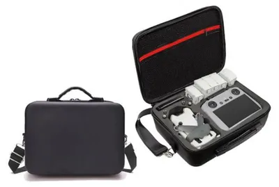 Productafbeelding van STABLECAM 4: Drones met camera
