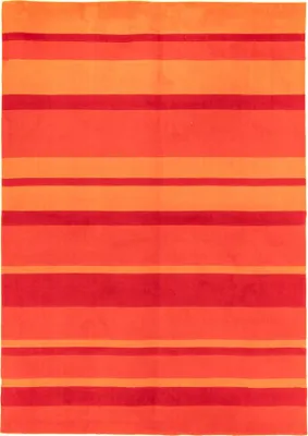 Immagine prodotto di Tappeto moderno 230x160 cm - Tappeto di design