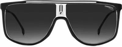 Produktbild von Carrera Mod. Carrera 1056 S Black White