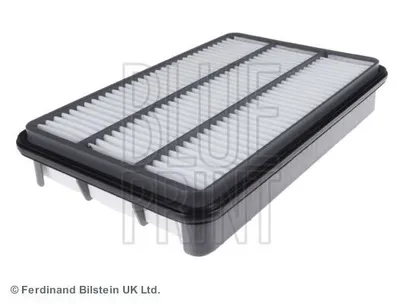 Produktbild von Luftfilter BLUE PRINT ADZ92212 für OPEL Monterey A (M92) Filtereinsatz
