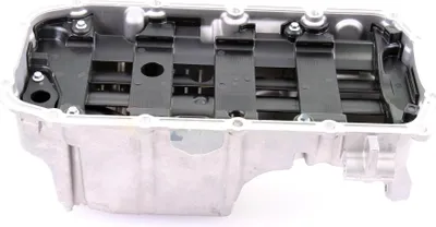 Obrázok produktu pre Ölwanne FIAT Doblo, Punto Alfa Romeo Mito