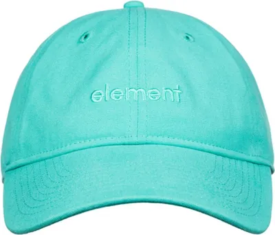 Obrázek produktu pro Kšiltovka Element ELYHA00189-GKK0 pro Pánské
