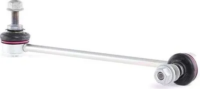 Image de Barre/tige, stabilisateur LEMFOERDER 13284 02