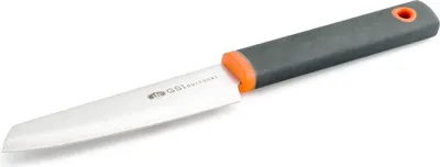 Image de GSI Santoku Paring Knife 102mm