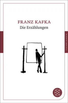 Produktbild von Die Erzählungen