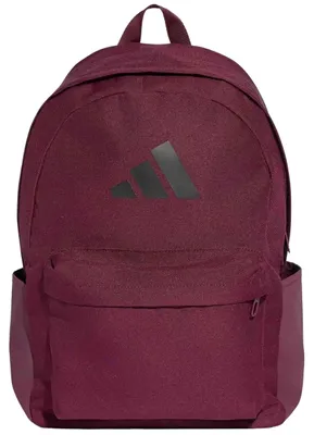 Imagen del producto de Mochila Adidas CLSC BARS BP para Uni