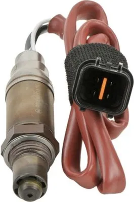 Produktbild von Bremsscheibe BOSCH 0 986 479 H37