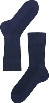 Obrázok produktu pre Lenz Think About Socken EU 45-47 Herren EU 45-47