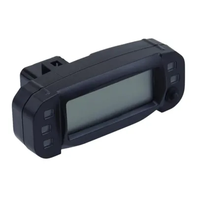 Produktbild von Tachometer OEM für Aprilia SX, Derbi Senda SM, Gilera SMT 50 E4 2018-
