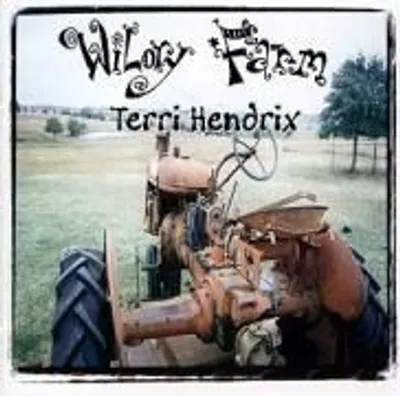 Produktbild von Wilory Farm