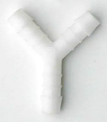 Image de Dérivateur en Y