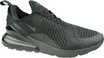 Obrázok produktu pre Nike Air Max 270 M AH8050-005 topánky Pullover Nike SPORTSWEAR Veľkosť: 42,