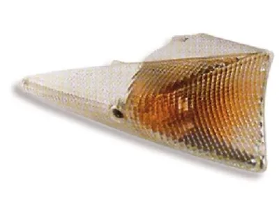 Produktbild von VICMA 6853 Blinker Blinkleuchte hinten Rechts