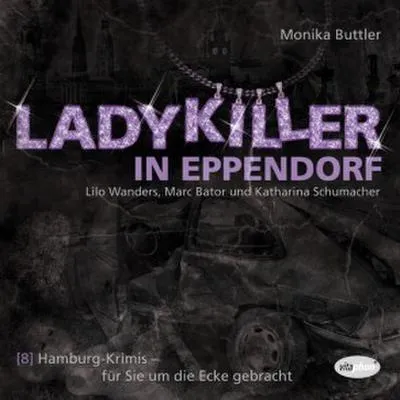 Immagine prodotto di Ladykiller a Eppendorf