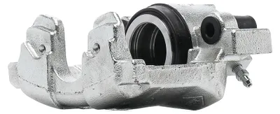 Produktbild von TRW Bremssattel für RENAULT MEGANE III Grandtour (KZ0/1) Ø57mm BHX596E