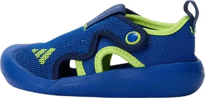 Obrázok produktu pre Sandále Adidas JP5753 pre Detské