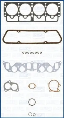 Produktbild von AJUSA 52015900 Zylinderkopf Dichtungssatz für VOLVO 140 (142, 144) P 1800 Coupe (P18) 140 Kombi (145)