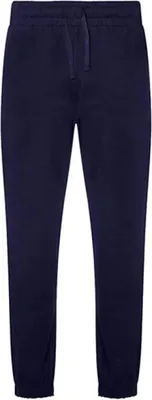Produktbild von Ecologie EA070 | Crater Recycled Jogpants XS bis 2XL - Farbe: Navy - Größe: L