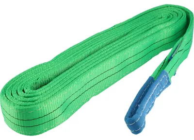 Zdjęcie produktu dla VOREL 82275, 1 szt.