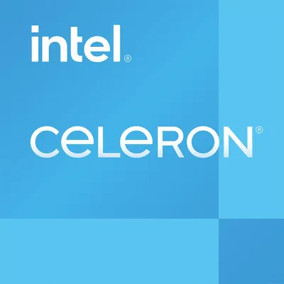 Zdjęcie produktu dla Intel Celeron G6900 LGA1700 4MB Cache 3,4GHz retail