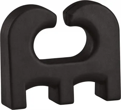 Produktbild von Meinl Gummifuß Set für Conga