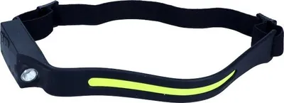 Obrázek produktu pro Světlomet Linea 350 Lum, Se Senzorem