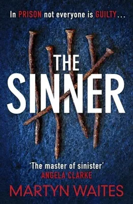 Image de The Sinner