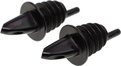 Obrázok produktu pre Fackelmann 46984